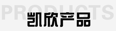 �o(w��)�S����ݔ�͙C(j��)�~Ƭ